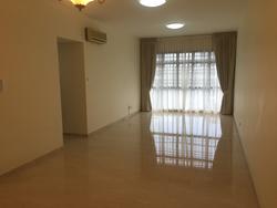 Carissa Park Condominium (D17), Condominium #95148642